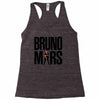 B_MARS Racerback Tank