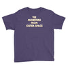 mofos Youth Tee