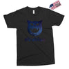 elrubius Exclusive T-shirt