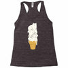 meowlting Racerback Tank