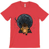 run! T-Shirt