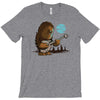 lonely T-Shirt