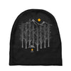 be alone Baby Beanies