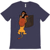 precipocket T-Shirt