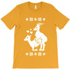 merry xmas T-Shirt