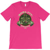 boba fit T-Shirt
