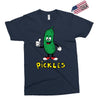 pickles Exclusive T-shirt