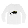 polar sport Long Sleeve Shirts