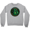 Saint Patrick&acute;s Day Crewneck Sweatshirt