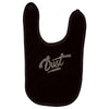 fahrie77 Baby Bibs