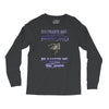 vater und sohn 6 Long Sleeve Shirts