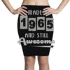 made in 1965 and still awesome Pencil Skirts