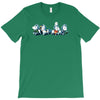 magical unicorns T-Shirt