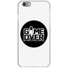 fahrie77 iPhone 6/6s Case