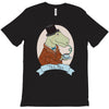 tea rex T-Shirt