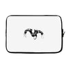wolverine Laptop sleeve