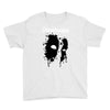 deadpool new movie 2016 Youth Tee