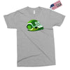 do not disturb Exclusive T-shirt