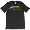 if guns kill people, i guess pencils miss spell words T-Shirt