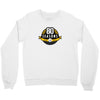80 SEASONS Crewneck Sweatshirt