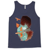 see it through Tank Top
