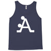 a doggy Tank Top