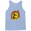 maneki neko Tank Top