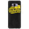 flag give me liberty stars right patriotic 1776 molon labe Samsung Galaxy S8 Plus
