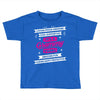 It's A Grammy Thing Toddler T-shirt