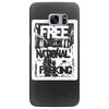 prkng trending Samsung Galaxy S7 Edge