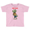 candy please Toddler T-shirt