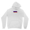 daddy drinks because i cry Youth Hoodie