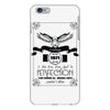 vintage 1971 a star was born aged perfection iPhone 6 Plus/6s Plus Case