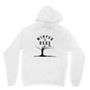 Winter (a215) Hoodie
