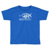 darwin evolution Toddler T-shirt