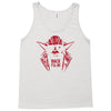 y 800 Tank Top