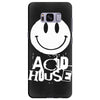 acid house Samsung Galaxy S8 Plus
