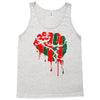 rbg4life Tank Top