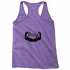 fahrie Racerback Tank