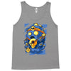 ooops Tank Top