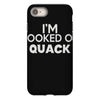 quack iPhone 8