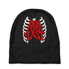from first to last Baby Beanies