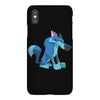 animal funny best iPhoneX