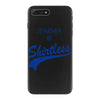 shirtless iPhone 7 Plus Case