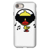 music duck iPhone 8