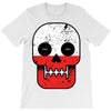 poland till i die T-Shirt