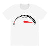 Full Energy All Over Women's T-shirt