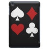 Casino Signs iPad Mini
