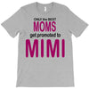 moms mimi T-Shirt