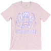 not the average gym otter T-Shirt